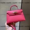 hermes ケリー ブランド コピー ハンドバッグ 代引き 偽物 - nsvb45468 - 画像 (6)