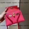 hermes ケリー ブランド コピー ハンドバッグ 代引き 偽物 - nsvb45468 - 画像 (8)