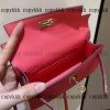 hermes ケリー ブランド コピー ハンドバッグ 代引き 偽物 - nsvb45468 - 画像 (9)