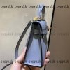 エルメス ブランド コピー ケリー ハンドバッグ 格安 偽物 - nsvb45469 - 画像 (3)