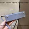 エルメス ブランド コピー ケリー ハンドバッグ 格安 偽物 - nsvb45469 - 画像 (5)