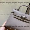 hermes スーパー コピー ケリー ハンドバッグ 偽物 通販 - nsvb45470 - 画像 (2)
