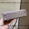 hermes スーパー コピー ケリー ハンドバッグ 偽物 通販 - nsvb45470 - 画像 (4)