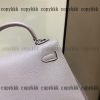 hermes スーパー コピー ケリー ハンドバッグ 偽物 通販 - nsvb45470 - 画像 (5)