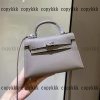 hermes スーパー コピー ケリー ハンドバッグ 偽物 通販 - nsvb45470 - 画像 (6)