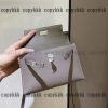 hermes スーパー コピー ケリー ハンドバッグ 偽物 通販 - nsvb45470 - 画像 (7)