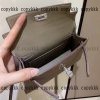 hermes スーパー コピー ケリー ハンドバッグ 偽物 通販 - nsvb45470 - 画像 (8)