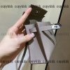 hermes スーパー コピー ケリー ハンドバッグ 偽物 通販 - nsvb45470 - 画像 (9)