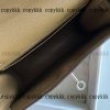 スーパー コピー ケリー hermes ハンドバッグ 激安 偽物 - nsvb45471 - 画像 (10)