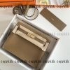 スーパー コピー ケリー hermes ハンドバッグ 激安 偽物 - nsvb45471