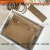 スーパー コピー ケリー hermes ハンドバッグ 激安 偽物 - nsvb45471 - 画像 (2)