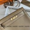 スーパー コピー ケリー hermes ハンドバッグ 激安 偽物 - nsvb45471 - 画像 (3)
