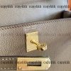 スーパー コピー ケリー hermes ハンドバッグ 激安 偽物 - nsvb45471 - 画像 (4)
