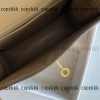スーパー コピー ケリー hermes ハンドバッグ 激安 偽物 - nsvb45471 - 画像 (5)