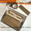 スーパー コピー ケリー hermes ハンドバッグ 激安 偽物 - nsvb45471 - 画像 (6)