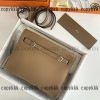 スーパー コピー ケリー hermes ハンドバッグ 激安 偽物 - nsvb45471 - 画像 (7)