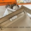 スーパー コピー ケリー hermes ハンドバッグ 激安 偽物 - nsvb45471 - 画像 (8)