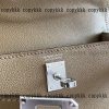 スーパー コピー ケリー hermes ハンドバッグ 激安 偽物 - nsvb45471 - 画像 (9)