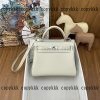 エルメス ケリー スーパー コピー n 級 品 後払い - nsvb45465
