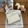 エルメス ケリー スーパー コピー n 級 品 後払い - nsvb45465 - 画像 (3)