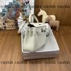 エルメス ケリー スーパー コピー n 級 品 後払い - nsvb45465 - 画像 (5)