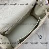 エルメス ケリー スーパー コピー n 級 品 後払い - nsvb45465 - 画像 (6)