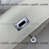 エルメス ケリー スーパー コピー n 級 品 後払い - nsvb45465 - 画像 (9)