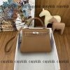 ケリー スーパー コピー hermes ハンドバッグ 偽物 通販 - nsvb45472