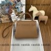 ケリー スーパー コピー hermes ハンドバッグ 偽物 通販 - nsvb45472 - 画像 (2)