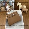 ケリー スーパー コピー hermes ハンドバッグ 偽物 通販 - nsvb45472 - 画像 (3)