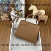 ケリー スーパー コピー hermes ハンドバッグ 偽物 通販 - nsvb45472 - 画像 (4)