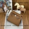 ケリー スーパー コピー hermes ハンドバッグ 偽物 通販 - nsvb45472 - 画像 (5)