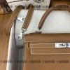 ケリー スーパー コピー hermes ハンドバッグ 偽物 通販 - nsvb45472 - 画像 (6)