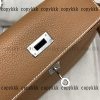 ケリー スーパー コピー hermes ハンドバッグ 偽物 通販 - nsvb45472 - 画像 (7)