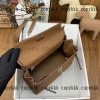 ケリー スーパー コピー hermes ハンドバッグ 偽物 通販 - nsvb45472 - 画像 (8)