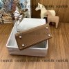 ケリー スーパー コピー hermes ハンドバッグ 偽物 通販 - nsvb45472 - 画像 (9)