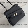 スーパー コピー エルメス ケリー ハンドバッグ 通販 偽物 - nsvb45473