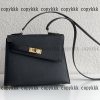 スーパー コピー エルメス ケリー ハンドバッグ 通販 偽物 - nsvb45473 - 画像 (2)