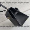 スーパー コピー エルメス ケリー ハンドバッグ 通販 偽物 - nsvb45473 - 画像 (4)