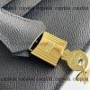 スーパー コピー エルメス ケリー ハンドバッグ 通販 偽物 - nsvb45473 - 画像 (6)