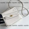 ブランド コピー hermes ケリー 激安 n 級 品 - nsvb45474