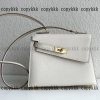 ブランド コピー hermes ケリー 激安 n 級 品 - nsvb45474 - 画像 (2)