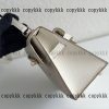 ブランド コピー hermes ケリー 激安 n 級 品 - nsvb45474 - 画像 (3)