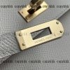 ブランド コピー hermes ケリー 激安 n 級 品 - nsvb45474 - 画像 (4)