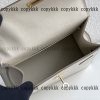 ブランド コピー hermes ケリー 激安 n 級 品 - nsvb45474 - 画像 (5)