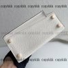ブランド コピー hermes ケリー 激安 n 級 品 - nsvb45474 - 画像 (6)