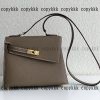 エルメス ブランド コピー ケリー ハンドバッグ 代引き 激安 - nsvb45475