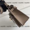 エルメス ブランド コピー ケリー ハンドバッグ 代引き 激安 - nsvb45475 - 画像 (2)