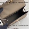 エルメス ブランド コピー ケリー ハンドバッグ 代引き 激安 - nsvb45475 - 画像 (3)