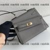 エルメス ブランド コピー ケリー n 級 品 激安 - nsvb45476